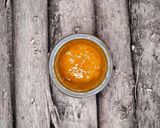 Foto langkah ke 2 dari resep Mango Sago.