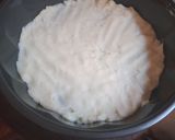 Foto del paso 1 de la receta: Pastel de papas