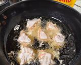 Foto langkah ke 9 dari resep Tahu Pedas Jeletot.
