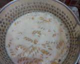 Foto langkah ke 1 dari resep Mac and chesee Praktis.