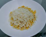 Foto langkah ke 3 dari resep Jasuke Manis.