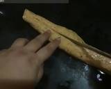 Zataar Braided Bread recipe step 13 photo