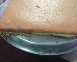 Foto del paso 7 de la receta: Torta Damaris 😍