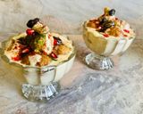 દહીંવડા (Dahivada Recipe in Gujarati) રેસીપી સ્ટેપ2ફોટો