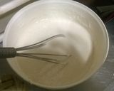Foto del paso 1 de la receta: Rollitos de primavera (fácil)