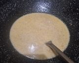 Foto langkah ke 3 dari resep Empal Gepuk.