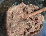 Foto langkah ke 1 dari resep Sambal Goreng Kreni.