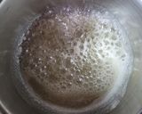 Foto del paso 2 de la receta: Mantecol casero
