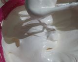 Foto langkah ke 2 dari resep Bolu Pandan.