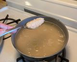Foto del paso 4 de la receta: Arroz blanco