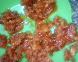 Foto del paso 4 de la receta: Azuquitas