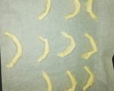 Foto del paso 7 de la receta: Croissants