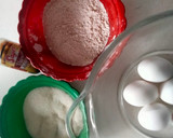 Foto del paso 1 de la receta: Tiramisú