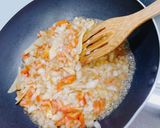 牛肉燉湯的食譜步驟3照片