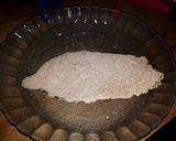 Foto del paso 4 de la receta: Milanesas veganas