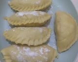 Foto langkah ke 10 dari resep Panada.