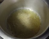 निहारी (nihari recipe in Hindi) रेसिपी चरण 1 फोटो