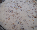 Foto del paso 3 de la receta: Salsa de champiñones para Pasta🍄🍲