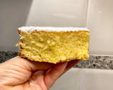 Foto del paso 15 de la receta: Tarta de Santiago
