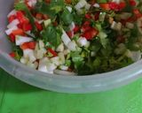 Foto del paso 4 de la receta: Locro