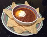 Foto del paso 6 de la receta: Chili de Carne