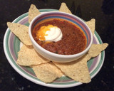 Foto del paso 6 de la receta: Chili de Carne