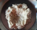 Foto del paso 5 de la receta: Sabores cálidos
