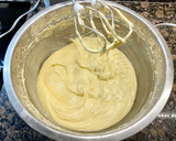 Foto del paso 6 de la receta: Pastel con naranja caramelizada