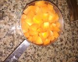 صورة لخطوة 1 من وصفة سلطة الرز