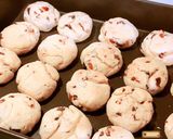 英式經典司康 Scones的食譜步驟6照片
