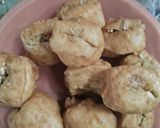 Foto langkah ke 4 dari resep 27. Tahu Isi Mercon Ala-Ala.