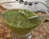 Foto del paso 2 de la receta: Salsa verde