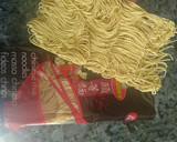 Foto del paso 8 de la receta: Sopa al estilo oriental