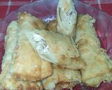 Foto langkah ke 5 dari resep Sosis Solo.