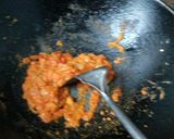 Foto langkah ke 2 dari resep Resep Ayam Kecap.