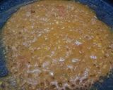 A picture of step 8 of Egg paplet.