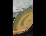 A picture of step 1 of Soya Tikka.