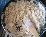 Foto del paso 4 de la receta: Salsa bechamel