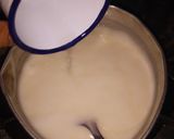 Foto langkah ke 3 dari resep Salad buah (tanpa yoghurt).