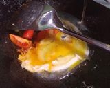 Foto langkah ke 3 dari resep Mie Nyemek (Mie Instan), kesukaaannn...