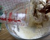 Foto langkah ke 2 dari resep 49. PASTEL GULUNG KARE AYAM.