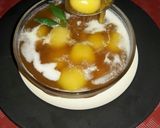 Foto langkah ke 5 dari resep Bubur Candil a la PawonLulung.