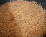 A picture of step 6 of Sweet rice.