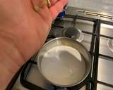 Coconut Milk Rice recipe step 3 photo