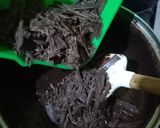 Foto del paso 2 de la receta: Brigadeiro punto para relleno