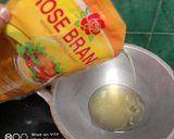 Foto langkah ke 6 dari resep Odeng Kw.