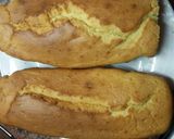 Foto del paso 4 de la receta: Budín de lima - limón otra receta