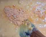 Foto langkah ke 3 dari resep Mac and Cheese Creamy.