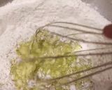 Foto langkah ke 3 dari resep Gluten Free Suji Noodles.