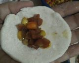 Foto langkah ke 4 dari resep Cireng Pedas.